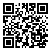 https://www.zaoyun.cc/jm/3085.html