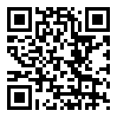 https://www.zaoyun.cc/jm/3087.html