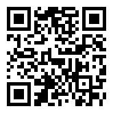 https://www.zaoyun.cc/jm/3088.html