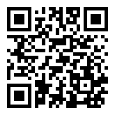 https://www.zaoyun.cc/jm/3090.html