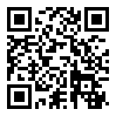https://www.zaoyun.cc/jm/3091.html