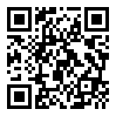 https://www.zaoyun.cc/jm/3094.html