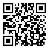 https://www.zaoyun.cc/jm/3097.html