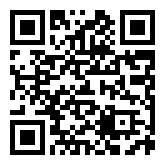 https://www.zaoyun.cc/jm/3100.html
