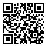 https://www.zaoyun.cc/jm/3101.html