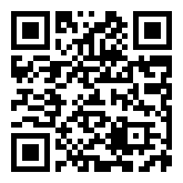 https://www.zaoyun.cc/jm/3104.html