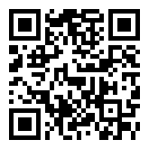 https://www.zaoyun.cc/jm/3108.html