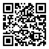 https://www.zaoyun.cc/jm/3111.html