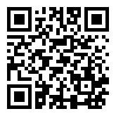 https://www.zaoyun.cc/jm/3112.html