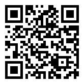 https://www.zaoyun.cc/jm/3115.html