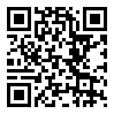 https://www.zaoyun.cc/jm/3118.html