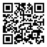 https://www.zaoyun.cc/jm/312.html