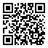 https://www.zaoyun.cc/jm/3121.html