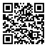 https://www.zaoyun.cc/jm/3122.html
