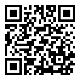 https://www.zaoyun.cc/jm/3123.html