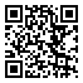 https://www.zaoyun.cc/jm/3126.html