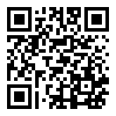 https://www.zaoyun.cc/jm/3132.html