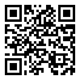 https://www.zaoyun.cc/jm/3133.html