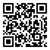 https://www.zaoyun.cc/jm/3135.html