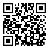 https://www.zaoyun.cc/jm/3139.html