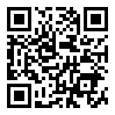 https://www.zaoyun.cc/jm/3143.html