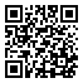 https://www.zaoyun.cc/jm/3152.html