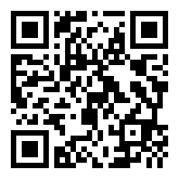 https://www.zaoyun.cc/jm/3154.html
