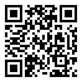 https://www.zaoyun.cc/jm/3157.html