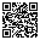 https://www.zaoyun.cc/jm/3159.html