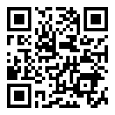 https://www.zaoyun.cc/jm/3167.html