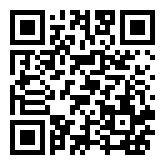 https://www.zaoyun.cc/jm/3168.html