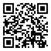 https://www.zaoyun.cc/jm/3171.html