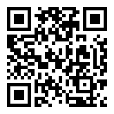 https://www.zaoyun.cc/jm/3172.html