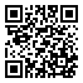 https://www.zaoyun.cc/jm/3186.html