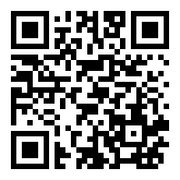 https://www.zaoyun.cc/jm/3187.html