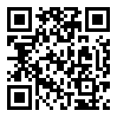 https://www.zaoyun.cc/jm/3188.html