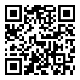 https://www.zaoyun.cc/jm/3189.html
