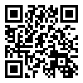 https://www.zaoyun.cc/jm/320.html