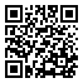 https://www.zaoyun.cc/jm/3203.html
