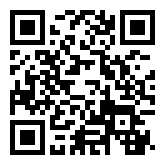 https://www.zaoyun.cc/jm/3204.html