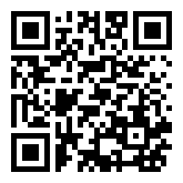https://www.zaoyun.cc/jm/3209.html