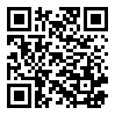 https://www.zaoyun.cc/jm/321.html
