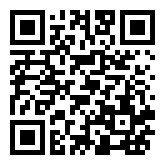 https://www.zaoyun.cc/jm/3210.html