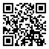 https://www.zaoyun.cc/jm/3225.html