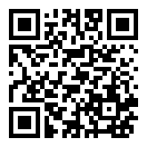 https://www.zaoyun.cc/jm/3226.html