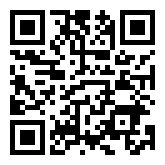 https://www.zaoyun.cc/jm/323.html