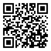 https://www.zaoyun.cc/jm/3230.html