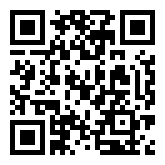 https://www.zaoyun.cc/jm/3232.html