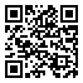 https://www.zaoyun.cc/jm/3233.html