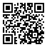 https://www.zaoyun.cc/jm/3235.html